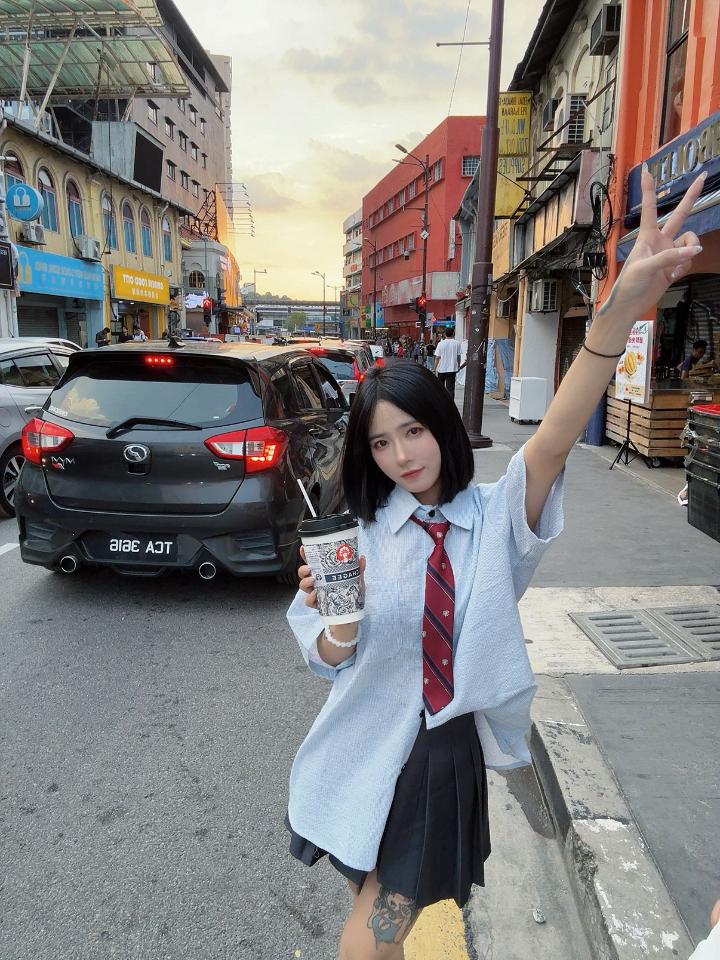 蒲种御舒泉甜心 (5).jpg