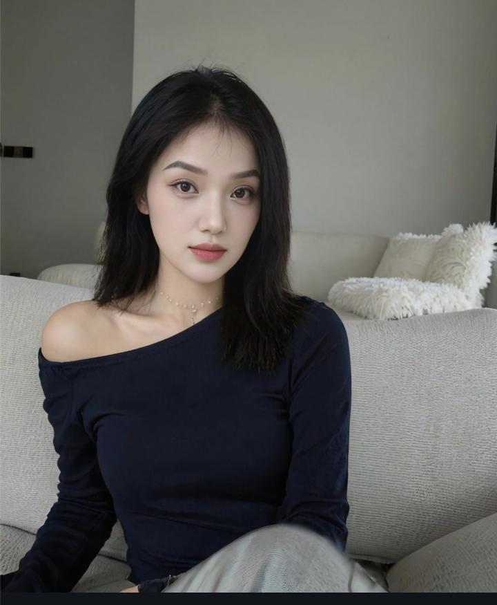 KD御舒泉慧慧 (1).jpg