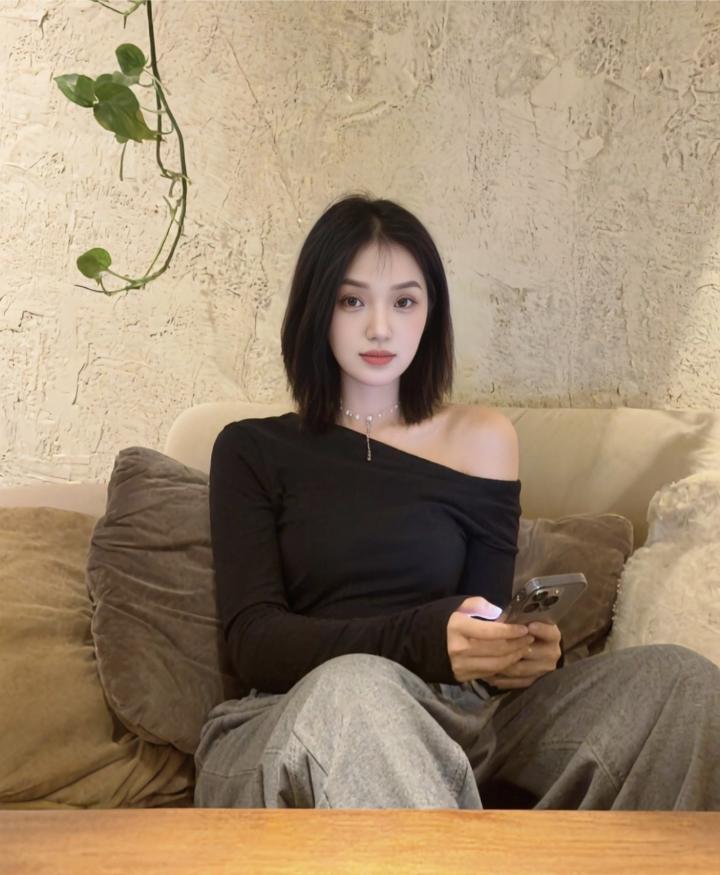 KD御舒泉慧慧 (2).jpg