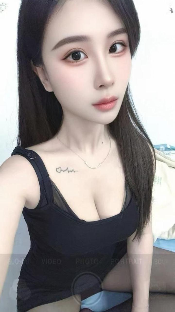 古仔悦然七安 (2).jpg