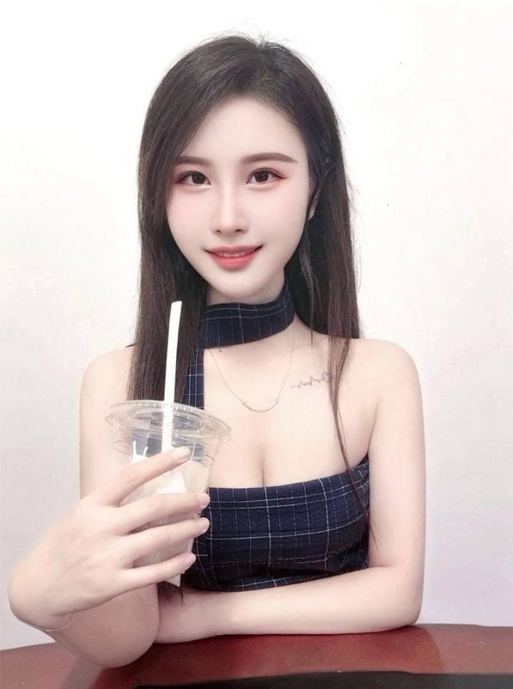 古仔悦然七安 (5).jpg