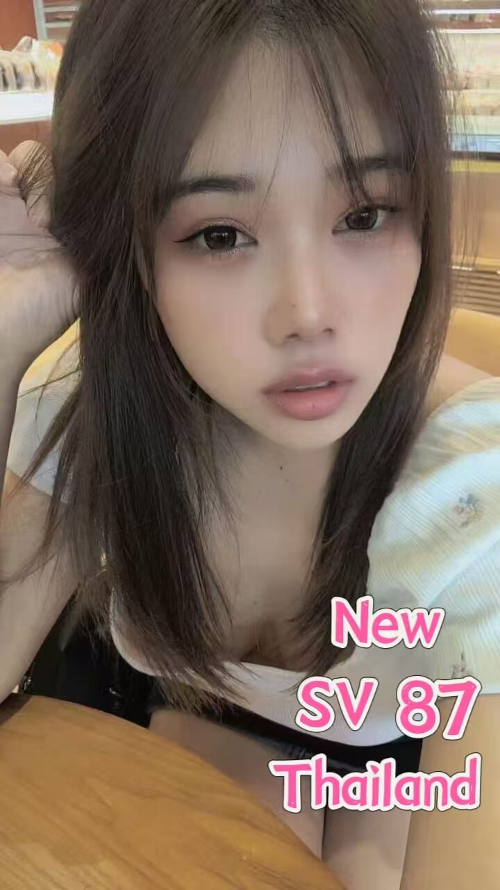 加影SoThai店长001.jpg 加影SoThai店长001.jpg