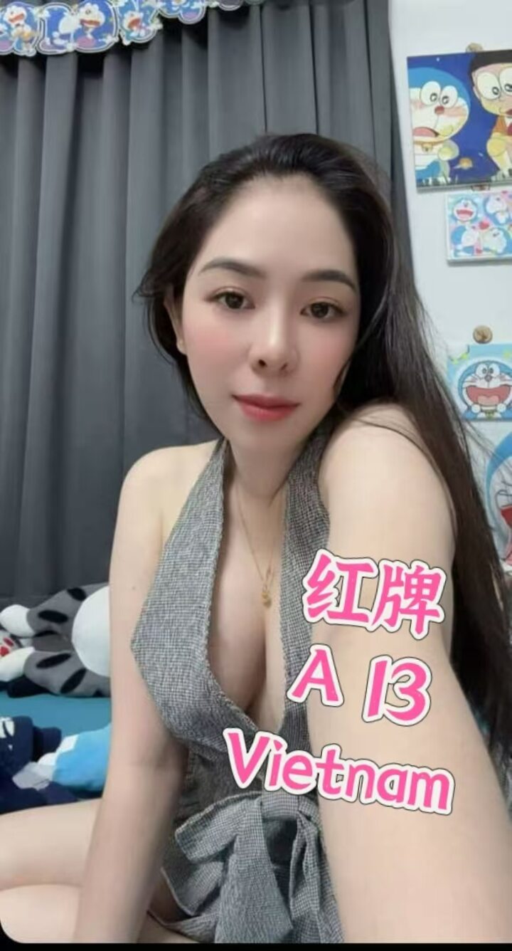 加影SoThai店长002.jpg 加影SoThai店长002.jpg