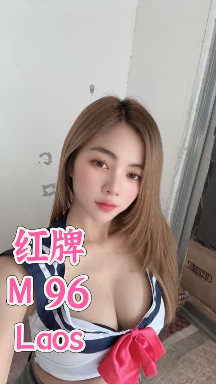 加影SoThai店长005.jpg 加影SoThai店长005.jpg