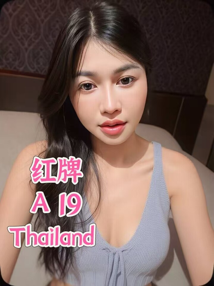 加影SoThai店长008.jpg 加影SoThai店长008.jpg