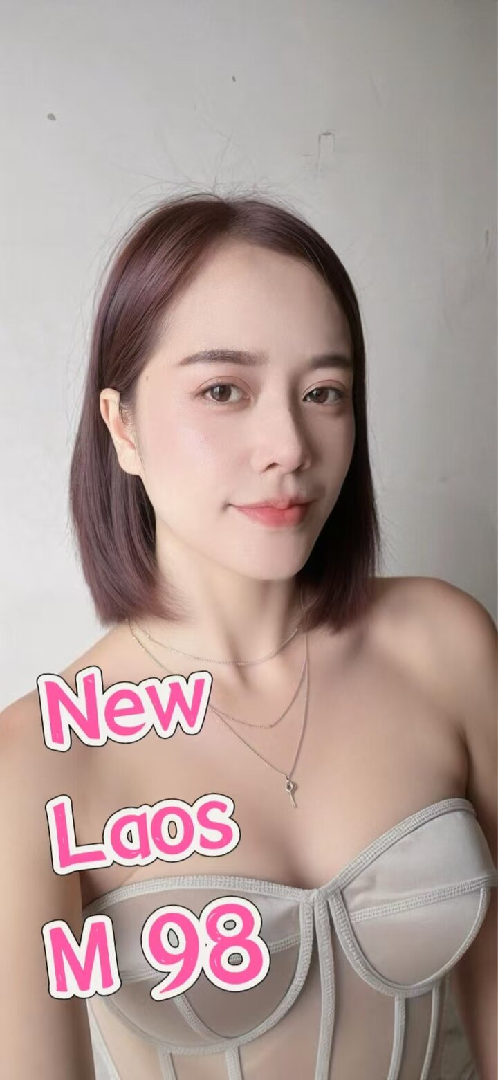 加影SoThai店长010.jpg 加影SoThai店长010.jpg