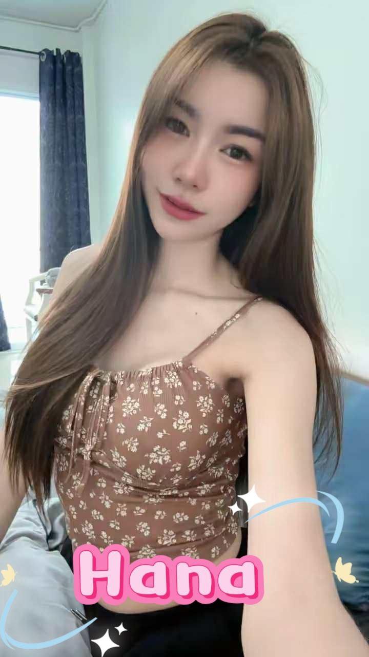HtmWonderThai (1).jpg HtmWonderThai (1).jpg