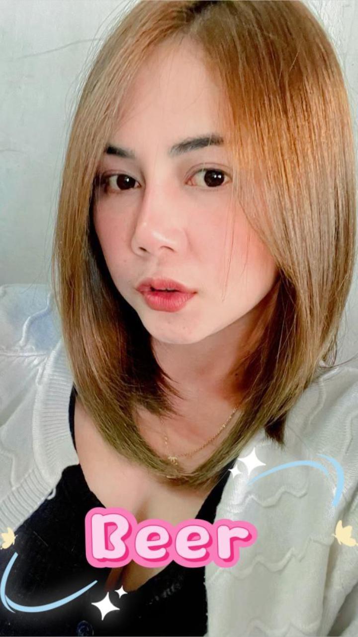 HtmWonderThai (3).jpg HtmWonderThai (3).jpg