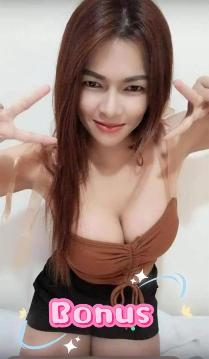 HtmWonderThai (4).jpg HtmWonderThai (4).jpg