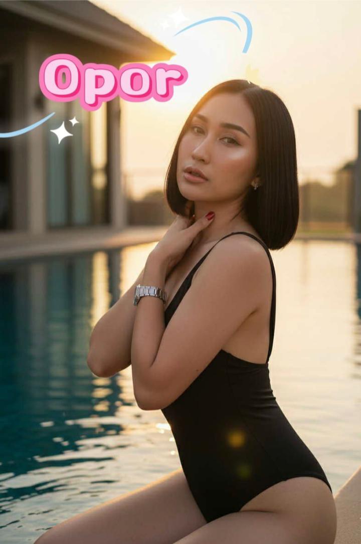 HtmWonderThai (7).jpg HtmWonderThai (7).jpg