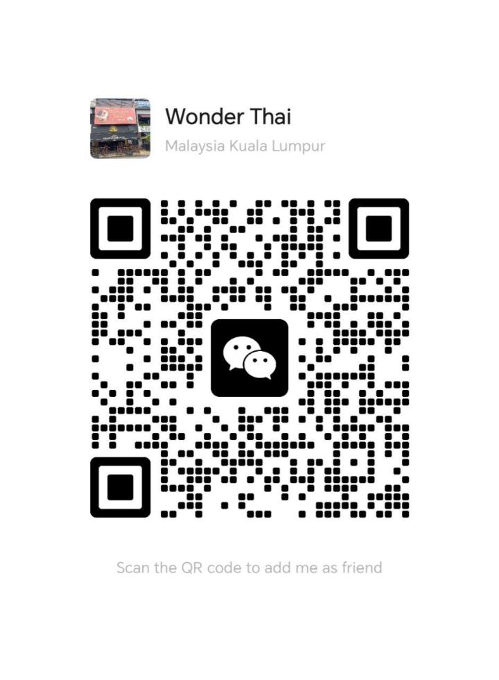 HtmWonderThai二维码.jpg HtmWonderThai二维码.jpg