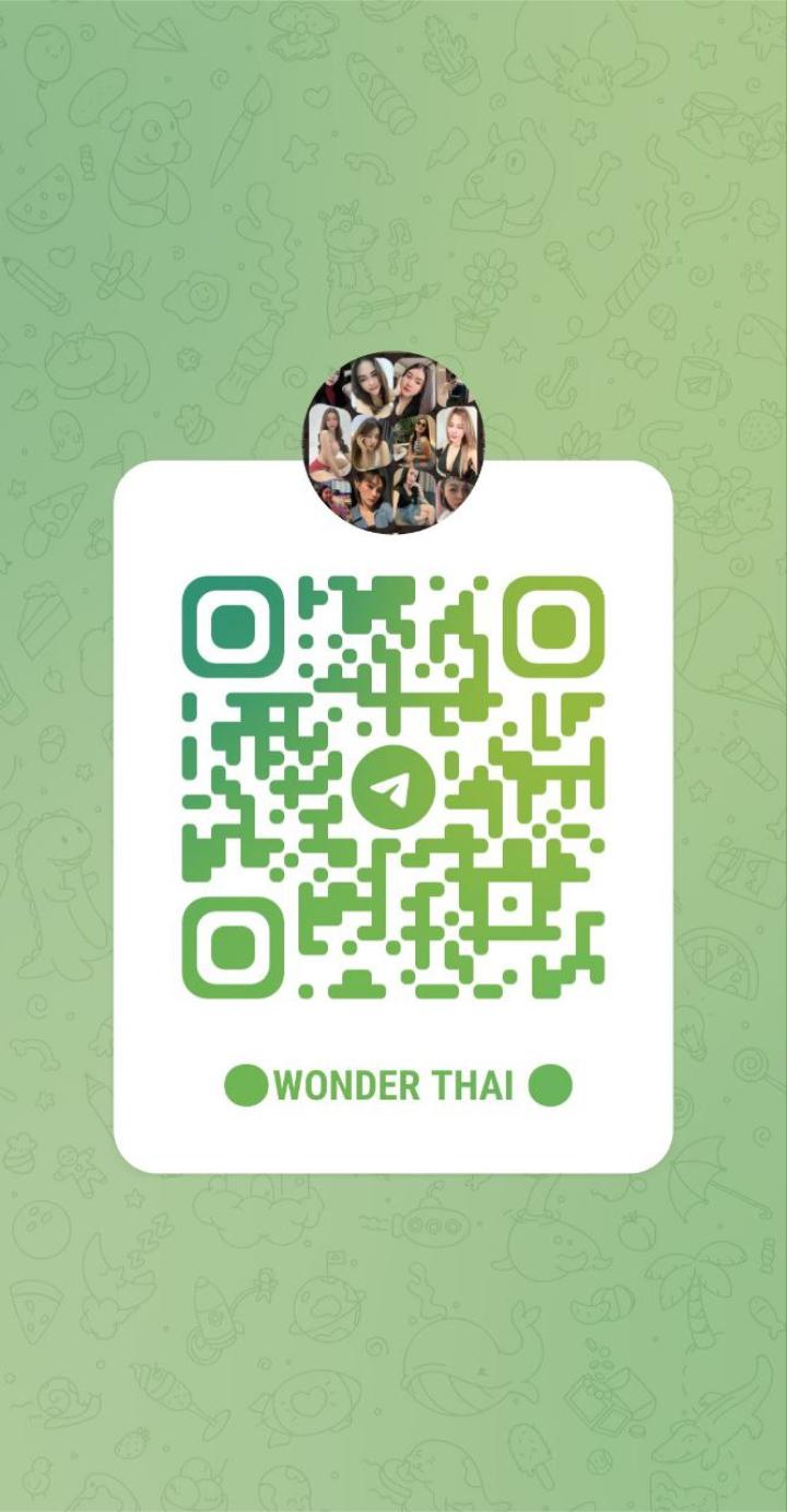 HtmWonderThaiTelegram.jpg HtmWonderThaiTelegram.jpg