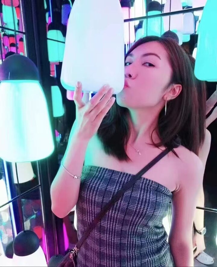 沙登住家BoBo 004.jpg