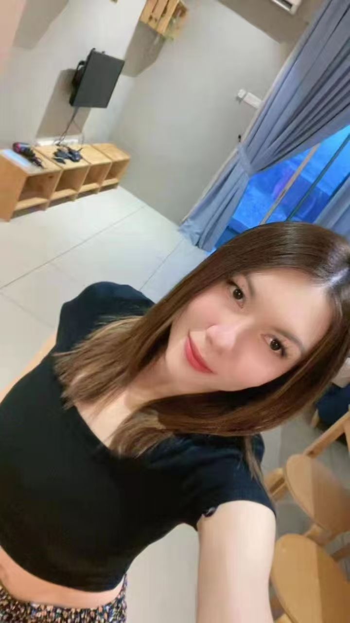 沙登住家BoBo 005.jpg