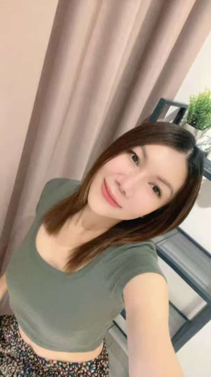 沙登住家BoBo 007.jpg