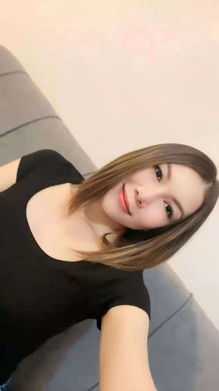 沙登住家BoBo 008.jpg