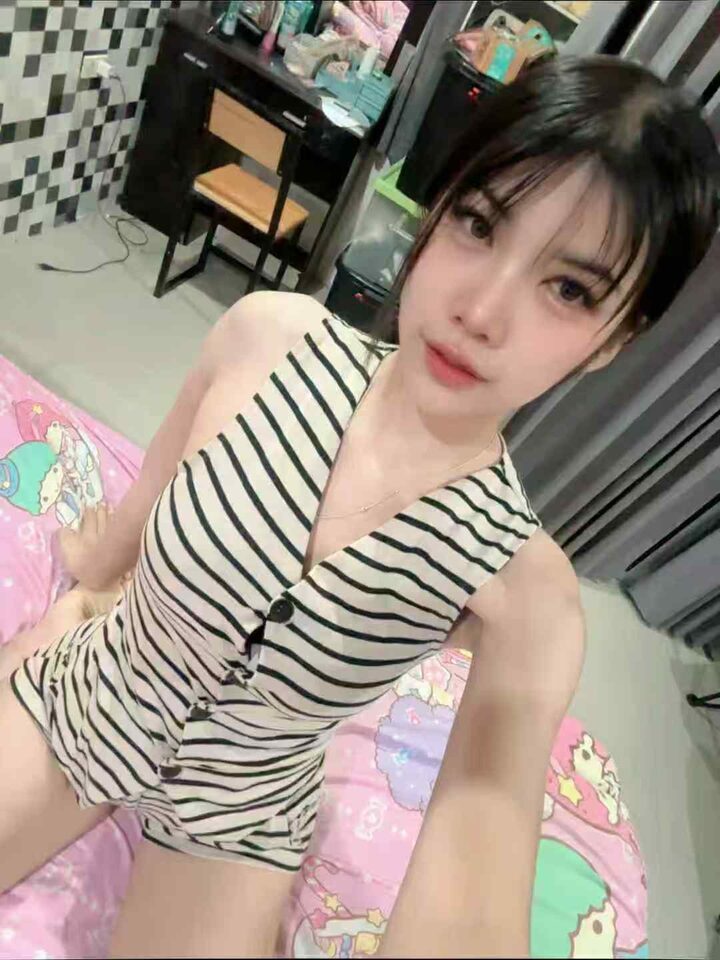 OUG 我的泰宝贝003.jpg