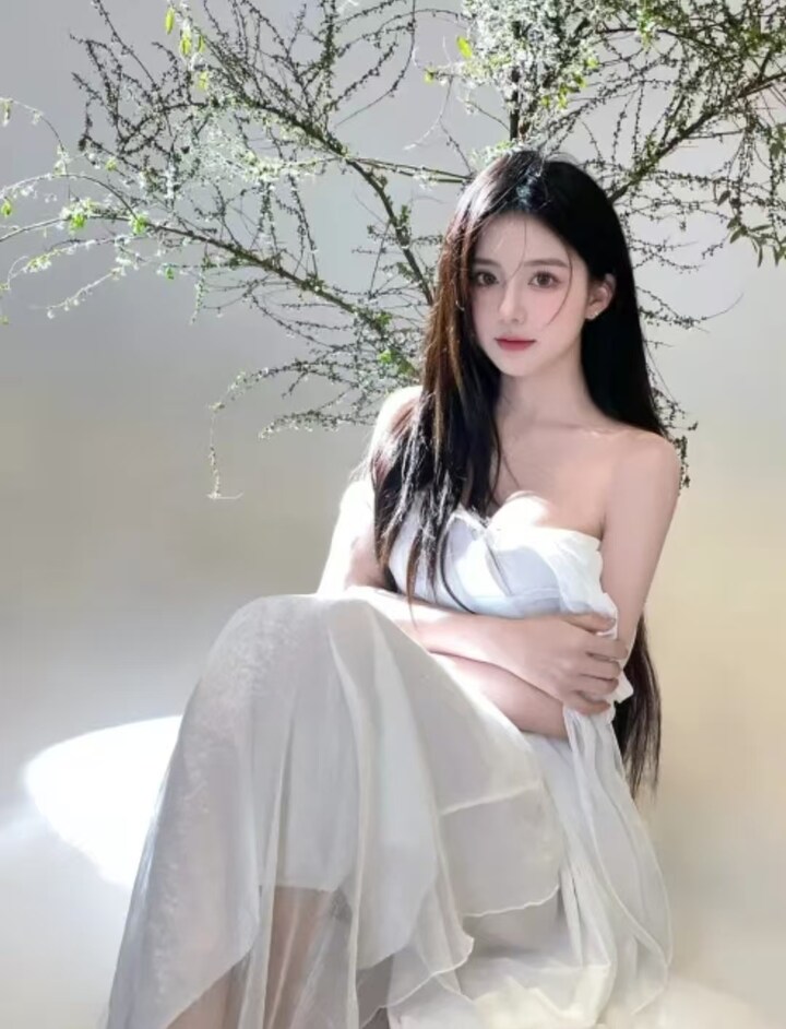 BJ住家子欣001.jpg