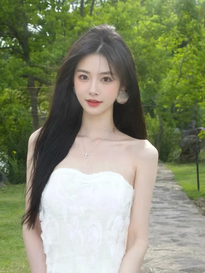 BJ住家子欣004.jpg