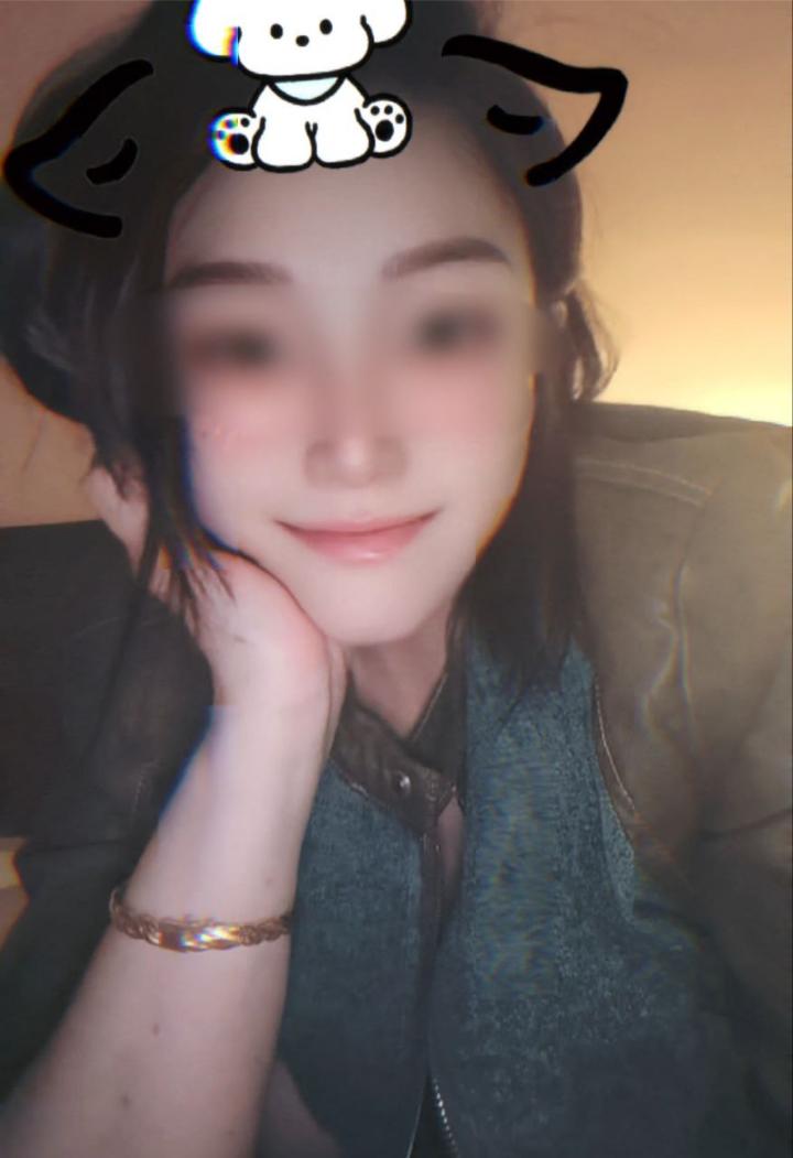 蕉赖酒店式Channel (1).jpg