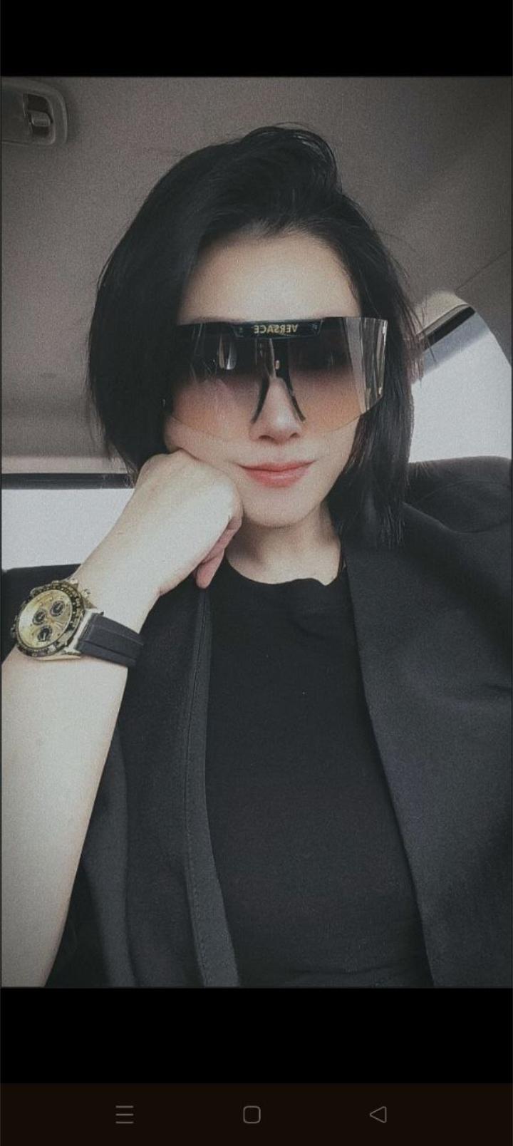 蕉赖酒店式Channel (2).jpg