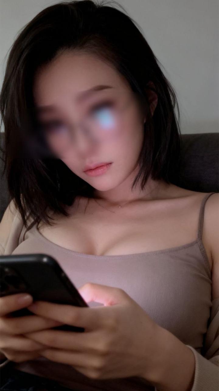 蕉赖酒店式Channel (3).jpg