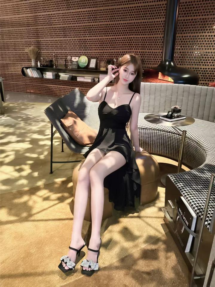 古仔住家乐乐 (2).jpg