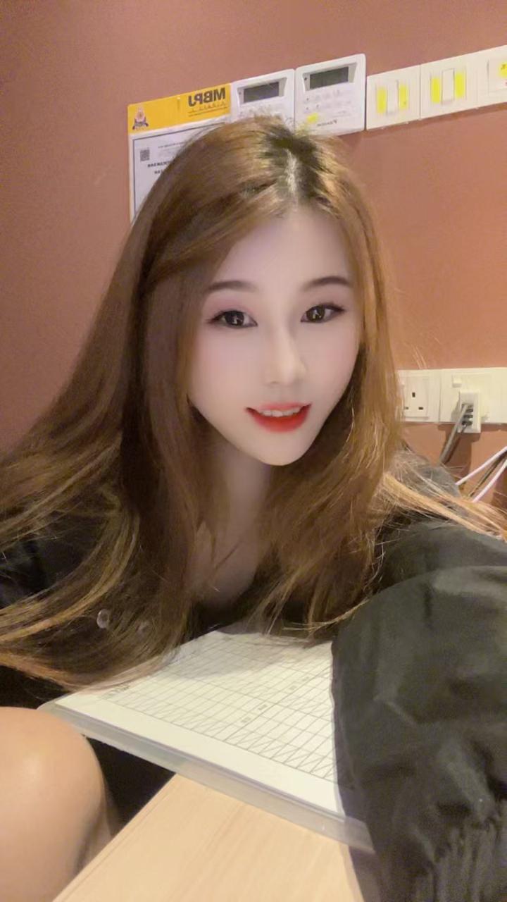 古仔住家乐乐 (1).jpg