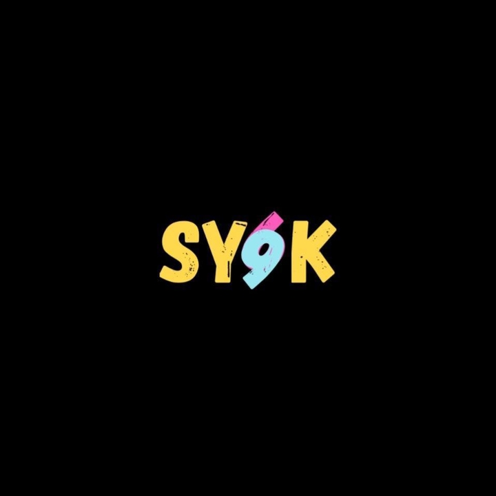 SP Syok69 Logo.jpg