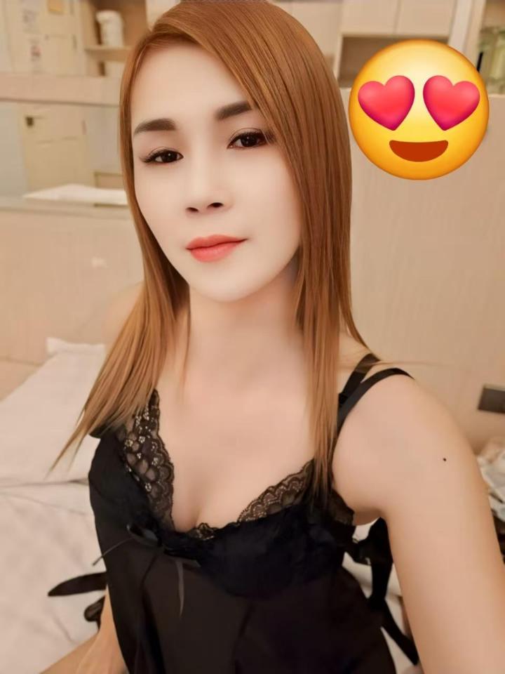 马六甲TM2Lisa (1).jpg