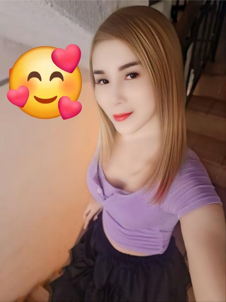 马六甲TM2Lisa (4).jpg