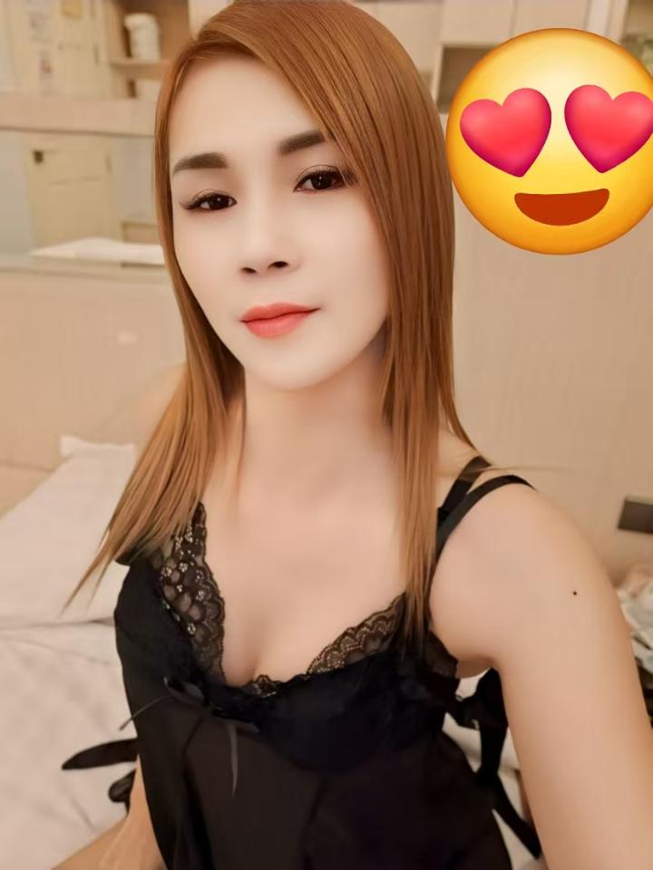 马六甲TM2Lisa (7).jpg