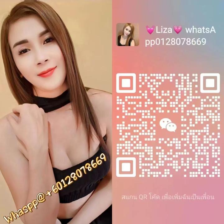 马六甲TM2Lisa (8).jpg