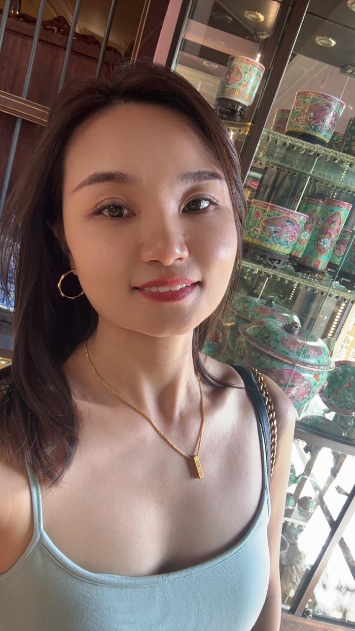 无拉港Mocha邱宝 (2).jpg 无拉港Mocha邱宝 (2).jpg