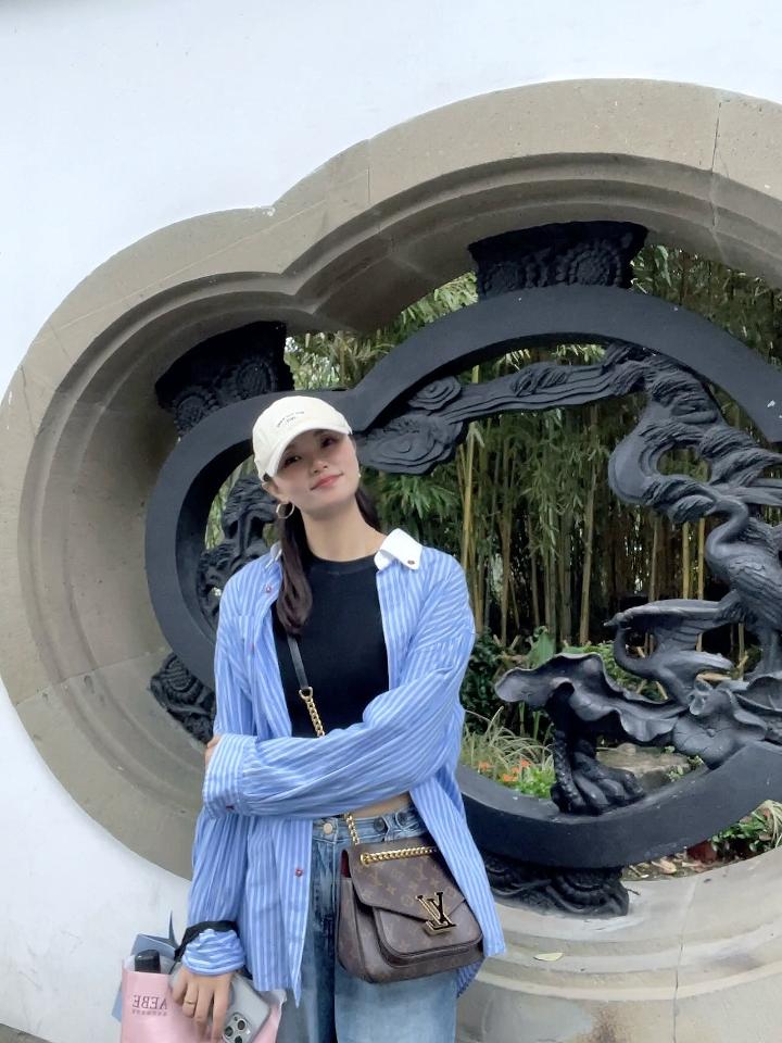 无拉港Mocha邱宝 (3).jpg 无拉港Mocha邱宝 (3).jpg