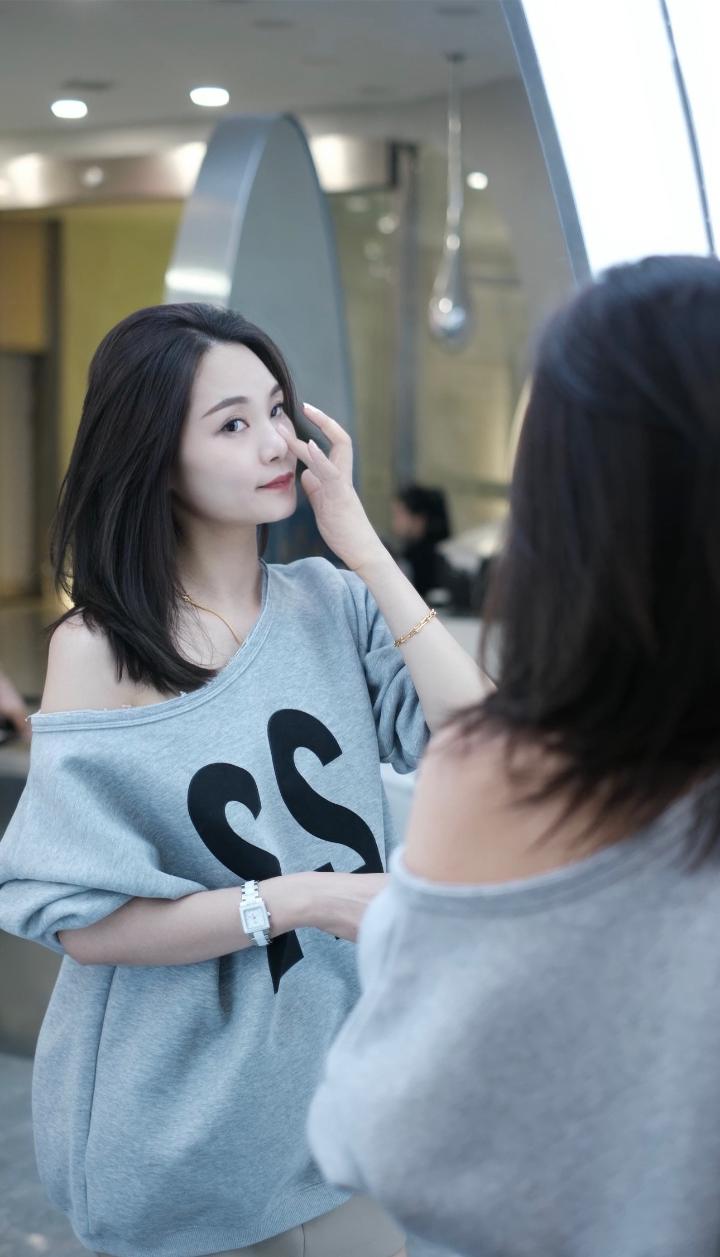 无拉港Mocha邱宝 (5).jpg 无拉港Mocha邱宝 (5).jpg