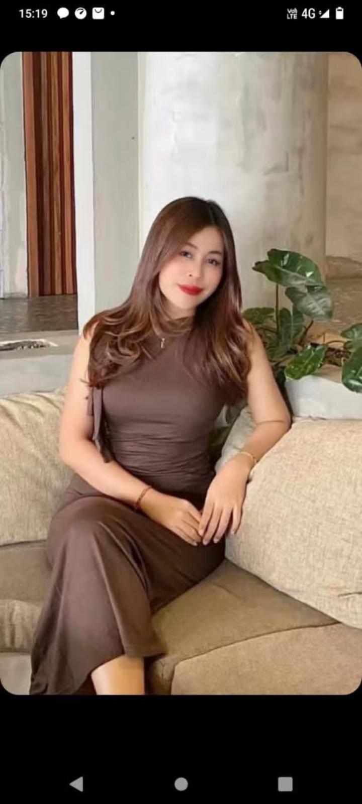 巴生金玉满堂阿优 (2).jpg