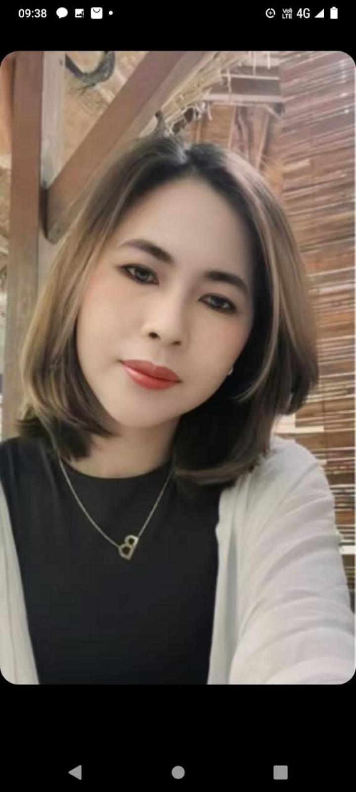 巴生金玉满堂阿优 (3).jpg