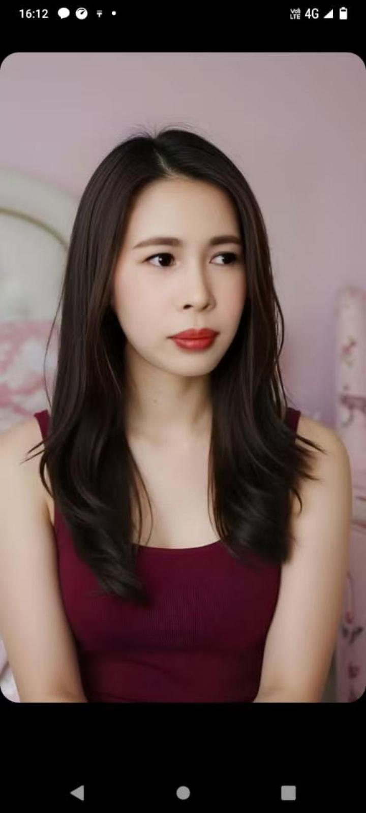 巴生金玉满堂阿优 (4).jpg