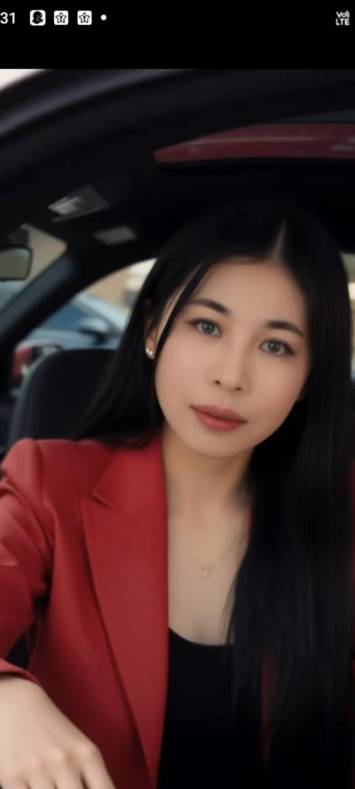 巴生金玉满堂阿优 (5).jpg