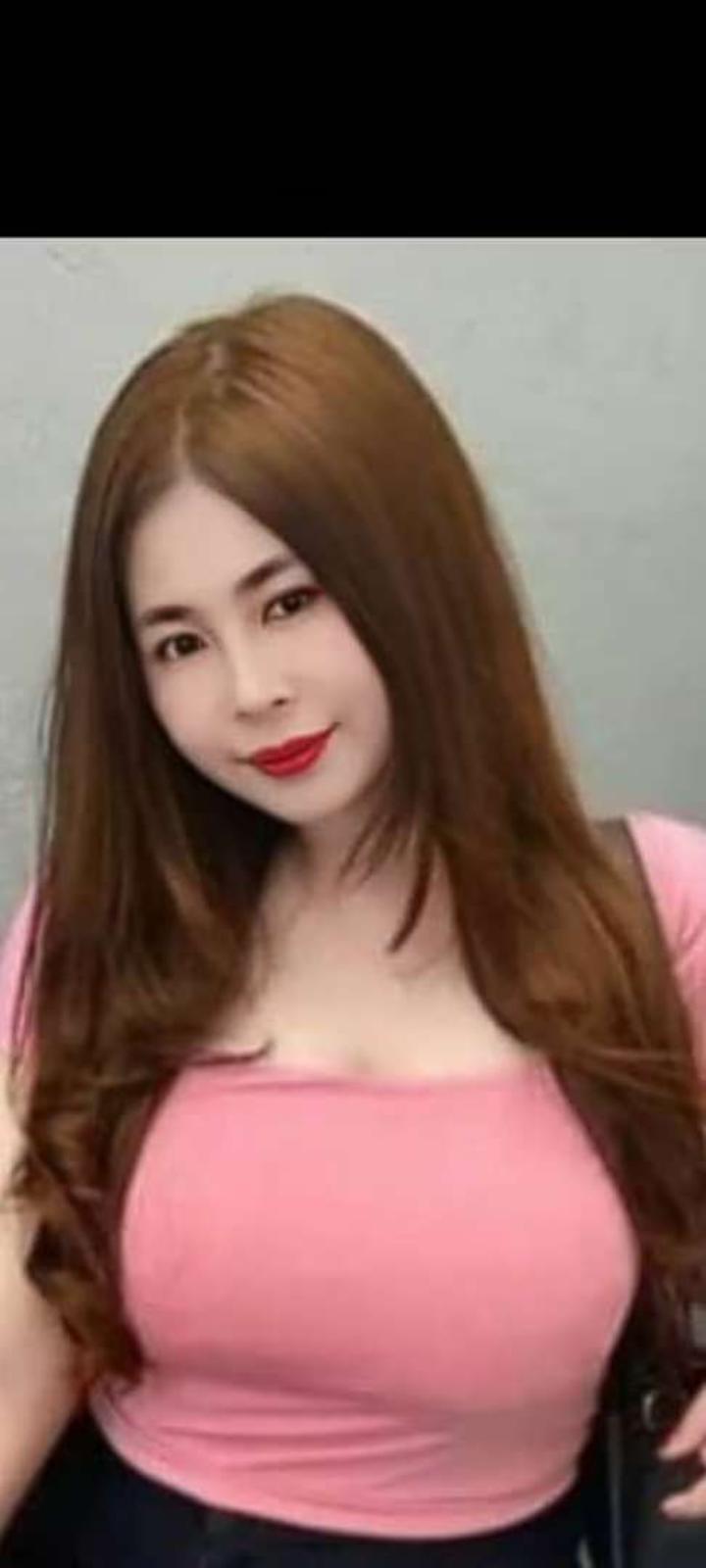 巴生金玉满堂阿优 (1).jpg