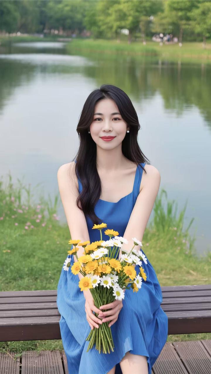 巴生金玉满堂阿优 (10).jpg