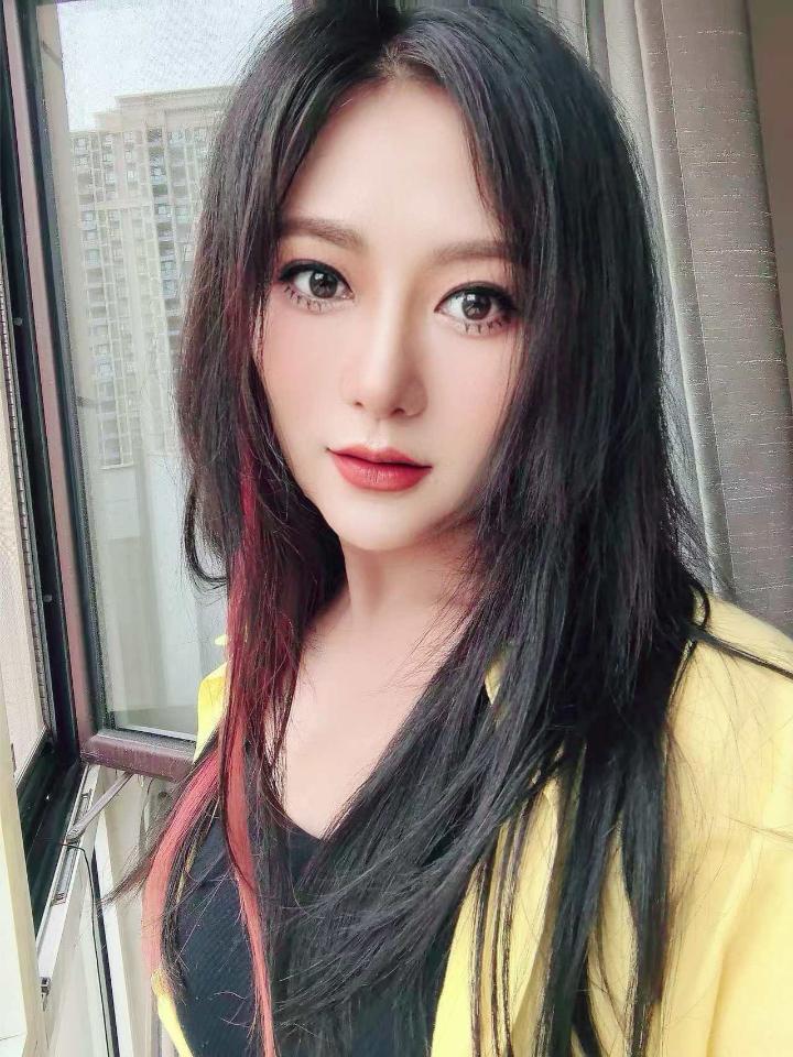 KB北京小V (1).jpg KB北京小V (1).jpg