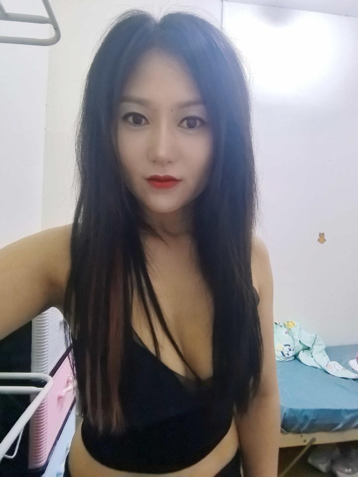 KB北京小V (3).jpg KB北京小V (3).jpg