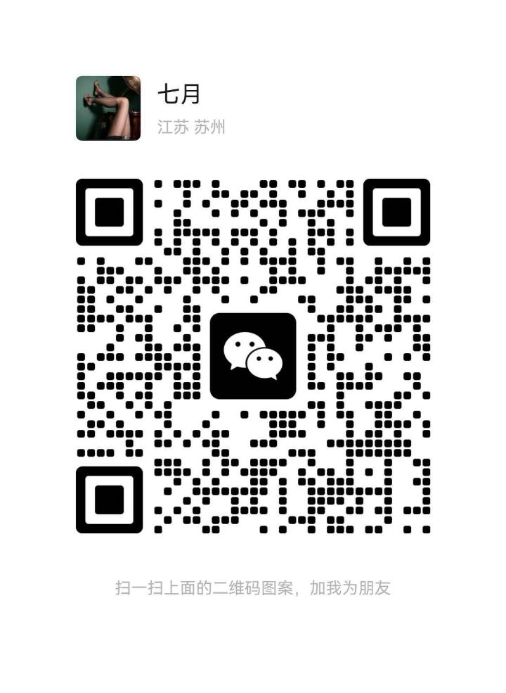 KB北京小V二维码.jpg KB北京小V二维码.jpg