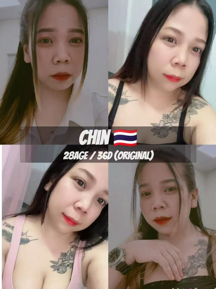 芙蓉Night9fun 002.jpg