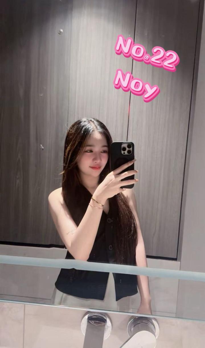 SgBesi木境 (2).jpg