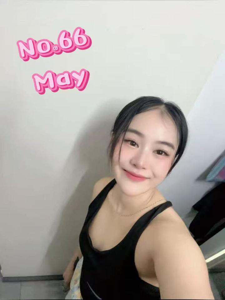 SgBesi木境 (3).jpg