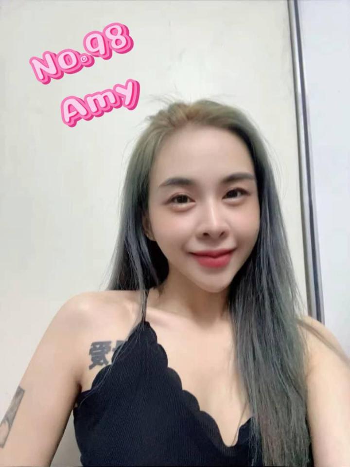 SgBesi木境 (5).jpg