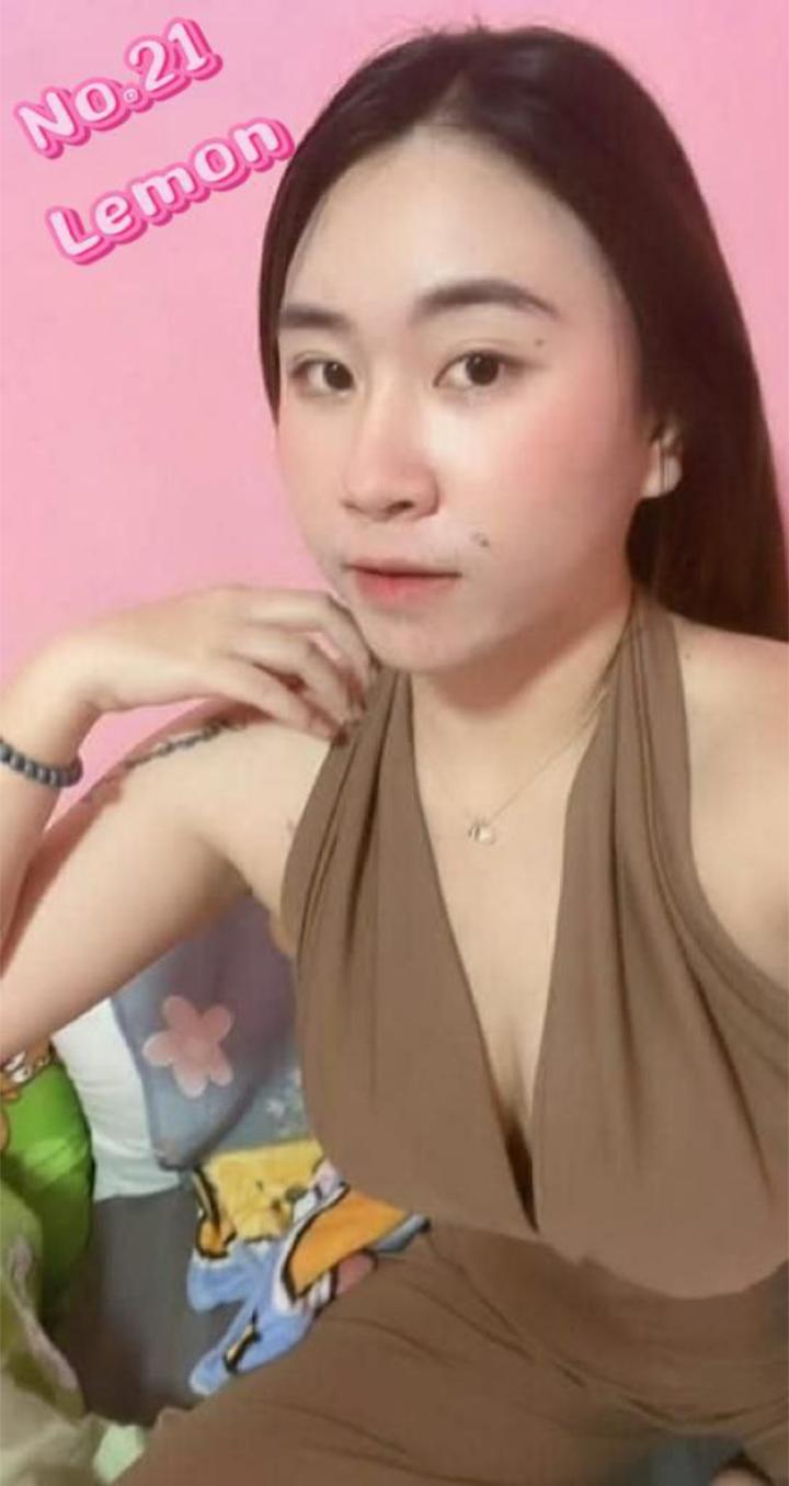 SgBesi木境 (6).jpg